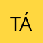 T-águila