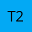 T-200710