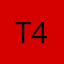 T-4.6
