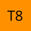 T-810