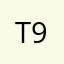 T-96