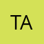 T-Anonymously