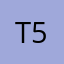 T-Bone 57
