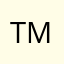 T-Money941