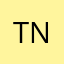 T-Nut