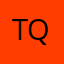 T-Que77