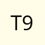 T-Rex 96