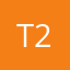 T-Roy 275761985