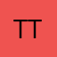 T-Tull12