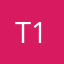 T-dog-187