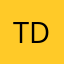 T-dot187