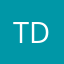 T-drunker