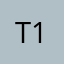 T-g@l 123
