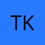 T-kizzel