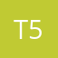 T-moe 5959