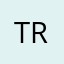 T-rax