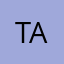 T. Aries