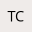 T. C.