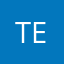 T. E.
