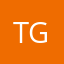 T. G.