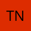 T. G. N.