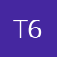 T. J. 6241