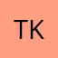 T. KS