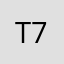T. Kay 78