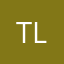 T. L.
