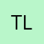 T. Loins