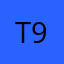 T. Moraes 98