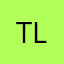 T. Onbaşıoğlu Ltd