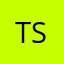T. S.