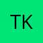 T. S. K.