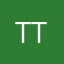 T. Tarv