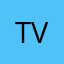 T. V.