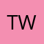 T. W.
