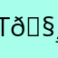 T..Hop