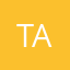 T.A