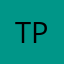 T.A. P.