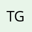 T.G.C.