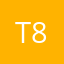 T.J. 81