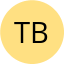 T.J. Brennan