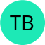 T.J. Brodie