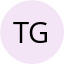 T.J. Galiardi
