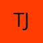 T.John.G
