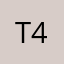 T.K3010