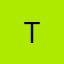 T.L1711