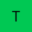 T.M^ - ^