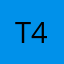T.O. 44